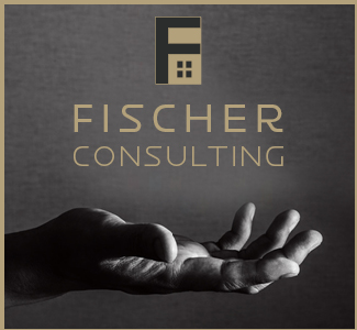 Fischer-Consulting